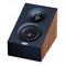 Elac Debut 32166 – kuva 1