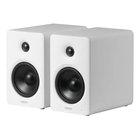 Edifier M90 M90-W