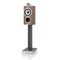 Bowers & Wilkins 805 D4 FP421 – kuva 1