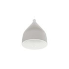 ECLER CDROP6WH