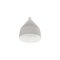 ECLER CDROP6WH – kuva 1