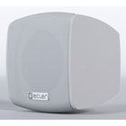 ECLER eMOTUS3OD CEMOT