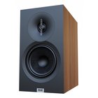 Elac Debut 32160