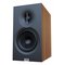 Elac Debut 32160 – kuva 1
