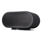 Denon HOME 600 DENON