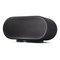 Denon HOME 600 DENON – kuva 1