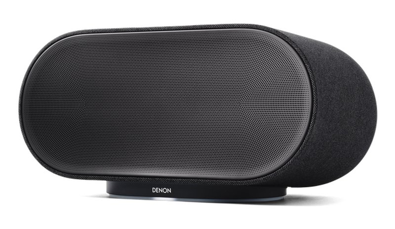Denon HOME 600 DENON – kuva 1/5