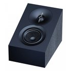 Elac Debut 32156