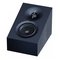 Elac Debut 32156 – kuva 1
