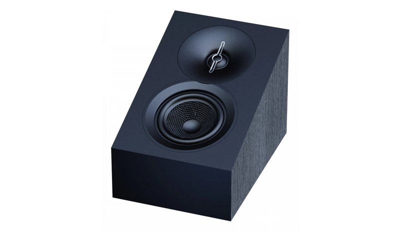 Elac Debut 32156 – kuva 1/2