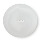 ECLER VIC8X CVIC8