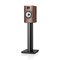 Bowers & Wilkins 706 S3 FP433 – kuva 1