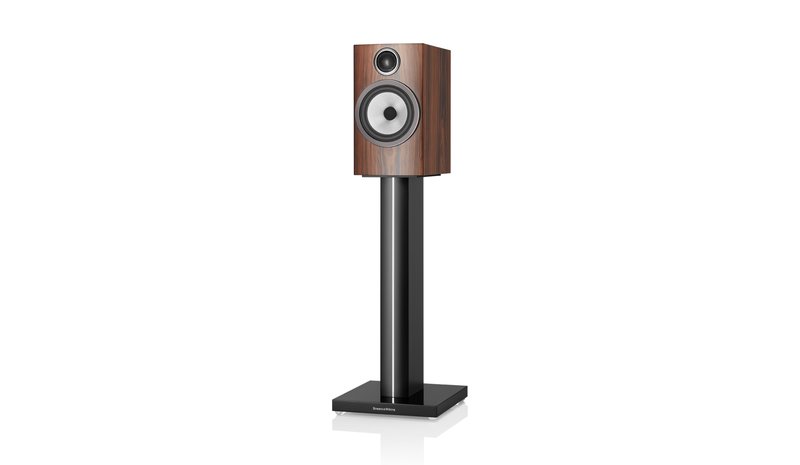 Bowers & Wilkins 706 S3 FP433 – kuva 1/3