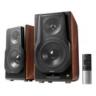 Edifier S3000MKII