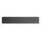 Polk Audio Reserve R350 R350S – kuva 1