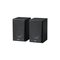 Edifier R990BT – kuva 1