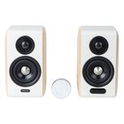 Edifier S880DBMKII