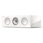 KEF R2 Meta SP405