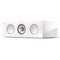 KEF R2 Meta SP405 – kuva 1
