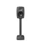 Genelec 6040BRP – kuva 1