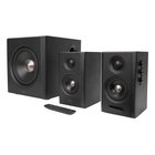 Edifier S355DB