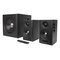 Edifier S355DB – kuva 1