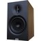 Elac Debut B6.3 32161 – kuva 1