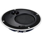KEF Ci160TR