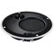 KEF Ci160TR – kuva 1