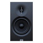 Elac Debut B6.3 32151