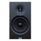 Elac Debut B6.3 32151 – kuva 1