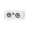 Bowers & Wilkins HTM6 S3 FP440 – kuva 1