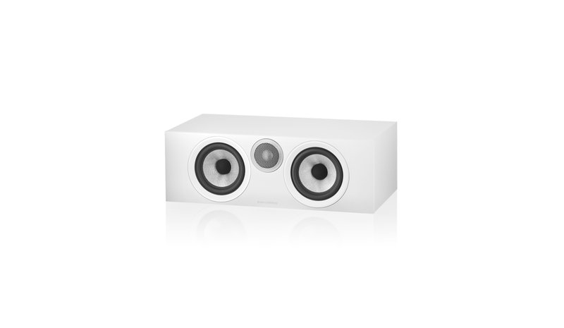 Bowers & Wilkins HTM6 S3 FP440 – kuva 1/5