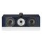 Bowers & Wilkins HTM71 S3 Signature FP435 – kuva 1
