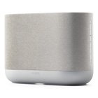 Denon HOME 400 DENON