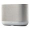 Denon HOME 400 DENON – kuva 1