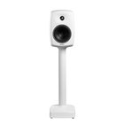 Genelec 6040 weiss/schwarz 6040B