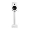 Genelec 6040 weiss/schwarz 6040B – kuva 1