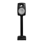 Genelec 6040BRMW