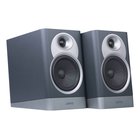 Jamo S7-15B B0BS4