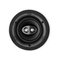 KEF Ci160CRds – kuva 1