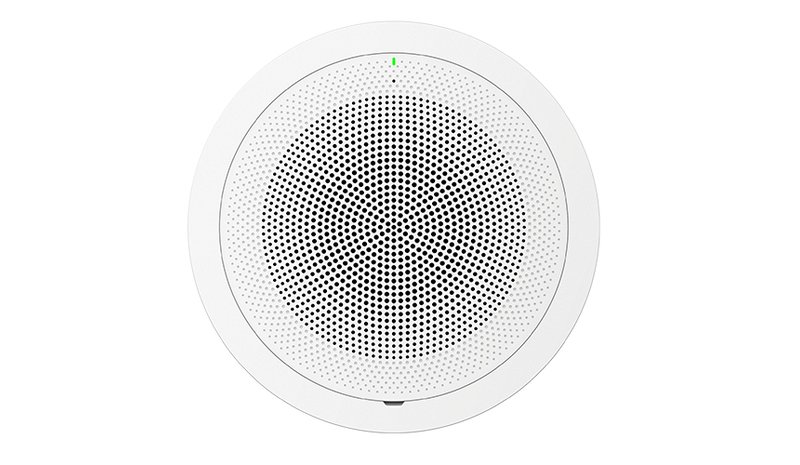 Grandstream Networks GSC3506 V2 – kuva 1/1