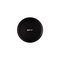 ECLER CIC6BK – kuva 1