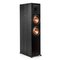 Klipsch RP-8000F 10657 – kuva 1