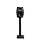 Genelec 6040BRM