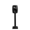 Genelec 6040BRM – kuva 1