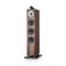 Bowers & Wilkins 702 S3 FP432 – kuva 1