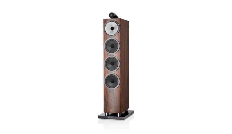 Bowers & Wilkins 702 S3 FP432 – kuva 1/2