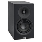 Elac Debut B5.3 32150