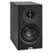 Elac Debut B5.3 32150 – kuva 1